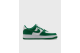 Nike Air Force 1 07 (FJ4146-122) bunt 3