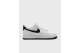 Nike Air Force 1 07 (FQ4296-101) weiss 3