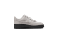 Nike Air Force 1 07 (HQ3822-001) grau 3