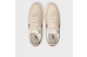 Nike Air Force 1 07 (IB8865-221) weiss 6