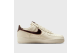 Nike Air Force 1 07 (IH7332-001) beige 6