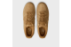 Nike Air Force 1 07 (IV3472-700) marrón 6