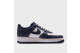 Nike Air Force 1 07 (IX7257-133) blanco 6