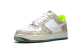 Nike Air Force 1 07 LE Doernbecher Low (349440-111) bunt 5