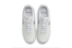 Nike WMNS Air Force 1 07 Low (FJ4823-100) weiss 4