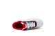 Nike Air Force 1 07 LV8 (AO2439-100) weiss 6