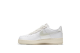 Nike Air Force 1 LV8 DNA (CV3040-100) weiss 3