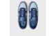 Nike Air Force 1 07 LV8 Denim (IR0951400) azul 6
