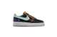 Nike Air Force 1 07 LV8 Have a Good Game (DO7085-011) bunt 3
