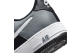 Nike Air Force 1 07 LV8 Grey (DV3501-001) bunt 6