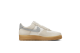 Nike Air Force 1 07 LV8 (FQ8714-002) grau 3