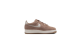 Nike AIR FORCE 1 07 LV8 (HJ4465-200) braun 3