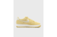 nike air force 1 07 lv8 hj4465700