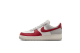 Nike Air Force 1 07 LV8 (HJ9094-012) rot 1