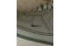 Nike Air Force 1 07 LV8 Low Light Army Cargo Khaki (HM9483 300) grün 5