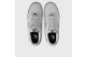 Nike Air Force 1 07 LV8 (HQ1966001) grau 6