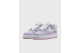 Nike Air Force 1 07 LV8 (HV9405-500) lila 6