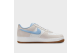 Nike Air Force 1 07 LV8 (IB6388-002) bunt 6