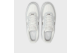 Nike Air Force 1 07 LV8 (IB6842100) weiss 6
