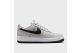 Nike Air Force 1 07 LV8 (IH4462-001) weiss 6