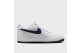 Nike Air Force 1 07 LV8 (IH4462-100) weiss 6