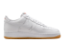 Nike Air Force 1 07 LV8 (II7630-100) weiss 6