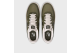 Nike Air Force 1 07 LV8 (IM5752-301) verde 6