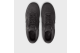 Nike Air Force 1 07 LV8 (IV3472-001) grijs 6