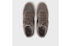 Nike Air Force 1 07 LV8 (IX7786289) marrón 6