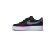 Nike Air Force 1 07 LV8 Sport (AJ7748-002) schwarz 4