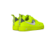 Nike Air Force 1 07 LV8 Utility (AJ7747-700) gelb 4