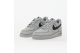 Nike Air Force 1 07 LV8 Wolf Grey (HQ2037-004) grau 6