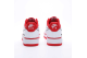 Nike Air Force 1 07 LX Hello (CZ0327-100) weiss 3