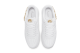 Nike Air Force 1 WMNS 07 LX (DD1525-100) weiss 4