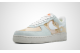 Nike Air Force 1 07 LX (DD1175 001) weiss 2