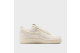 Nike Air Force 1 07 LX (IH7351-010) beige 6