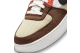 Nike Air Force 1 07 LXX (DH0775-200) braun 4