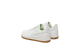 Nike Air Force 1 07 Next Nature (FN6326-100) weiss 6