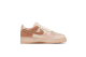 Nike Air Force 1 07 Premium (896185 603) bunt 3