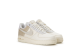 Nike Air Force 1 07 Premium PRM (CI1116-100) beige 1
