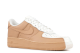 Nike Air Force 1 07 Premium (905345105) bunt 5