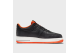 Nike Air Force 1 07 Premium Halloween (DC8891-001) schwarz 2