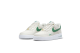 Nike Air Force 1 WMNS SE 07 (DQ7582-101) weiss 5