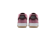 Nike Air Force 1 07 SE (DQ7583-600) pink 6