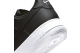 Nike Air Force 1 07 Next Nature (DC9486-001) schwarz 6