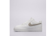 Nike AIR FORCE 1 07 TECH ESS (IV5732-101) blanc 3