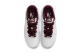 Nike Air Force 1 07 Vintage Low (HV4403-600) weiss 4