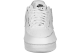 Nike Air Force 1 (CZ5093-100) weiss 5