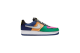 Nike Air Force 1 (DB2576-001) bunt 6