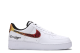 Nike Air Force 1 Low Drew League 2021 (DM7578-100) weiss 5